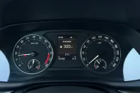Skoda Octavia din 2021 cu 107.420 km - oferta SKO211708 - foto 26