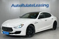 Maserati Ghibli din 2023 cu 88.425 km - oferta MAS211709 - foto 1