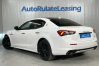 Maserati Ghibli din 2023 cu 88.425 km - oferta MAS211709 - foto 4