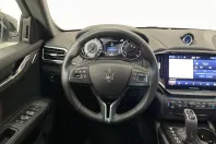 Maserati Ghibli din 2023 cu 88.425 km - oferta MAS211709 - foto 6