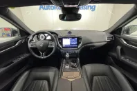 Maserati Ghibli din 2023 cu 88.425 km - oferta MAS211709 - foto 7