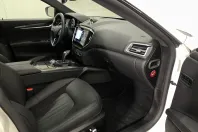 Maserati Ghibli din 2023 cu 88.425 km - oferta MAS211709 - foto 9