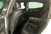 Maserati Ghibli din 2023 cu 88.425 km - oferta MAS211709 - foto 11