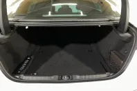 Maserati Ghibli din 2023 cu 88.425 km - oferta MAS211709 - foto 12