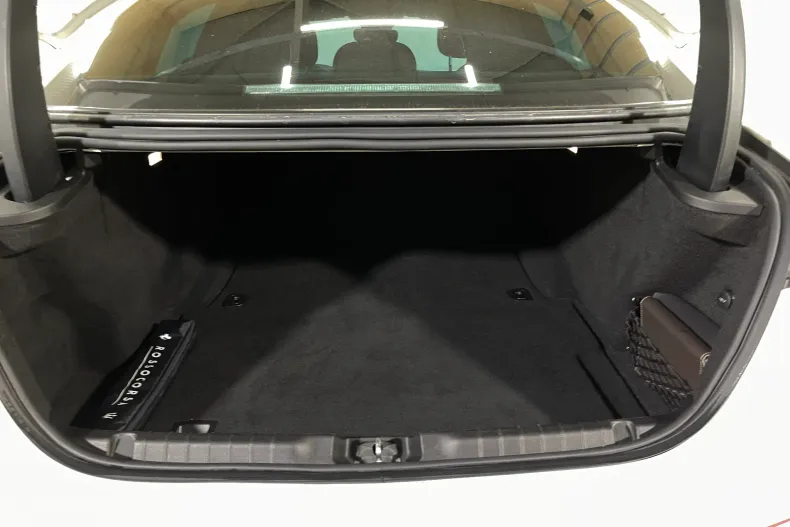Maserati Ghibli din 2023 cu 88.425 km - oferta MAS211709 - foto 12