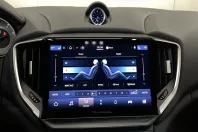 Maserati Ghibli din 2023 cu 88.425 km - oferta MAS211709 - foto 14