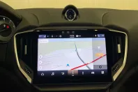 Maserati Ghibli din 2023 cu 88.425 km - oferta MAS211709 - foto 15