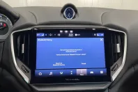 Maserati Ghibli din 2023 cu 88.425 km - oferta MAS211709 - foto 16