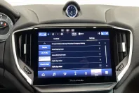 Maserati Ghibli din 2023 cu 88.425 km - oferta MAS211709 - foto 17