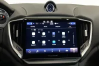Maserati Ghibli din 2023 cu 88.425 km - oferta MAS211709 - foto 19