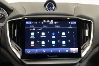 Maserati Ghibli din 2023 cu 88.425 km - oferta MAS211709 - foto 20