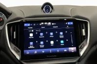 Maserati Ghibli din 2023 cu 88.425 km - oferta MAS211709 - foto 21
