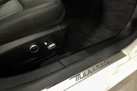 Maserati Ghibli din 2023 cu 88.425 km - oferta MAS211709 - foto 23