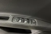 Maserati Ghibli din 2023 cu 88.425 km - oferta MAS211709 - foto 24