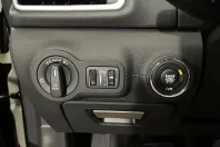 Maserati Ghibli din 2023 cu 88.425 km - oferta MAS211709 - foto 25