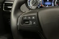 Maserati Ghibli din 2023 cu 88.425 km - oferta MAS211709 - foto 26