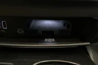 Maserati Ghibli din 2023 cu 88.425 km - oferta MAS211709 - foto 29