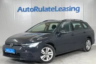 Volkswagen Golf din 2021 cu 86.071 km - oferta VOL211710 - foto 1