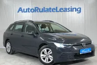 Volkswagen Golf din 2021 cu 86.071 km - oferta VOL211710 - foto 2