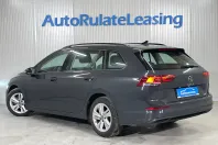 Volkswagen Golf din 2021 cu 86.071 km - oferta VOL211710 - foto 4