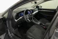 Volkswagen Golf din 2021 cu 86.071 km - oferta VOL211710 - foto 5