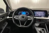 Volkswagen Golf din 2021 cu 86.071 km - oferta VOL211710 - foto 6