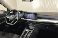 Volkswagen Golf din 2021 cu 86.071 km - oferta VOL211710 - foto 8