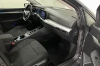 Volkswagen Golf din 2021 cu 86.071 km - oferta VOL211710 - foto 9