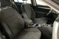Volkswagen Golf din 2021 cu 86.071 km - oferta VOL211710 - foto 10