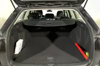 Volkswagen Golf din 2021 cu 86.071 km - oferta VOL211710 - foto 12