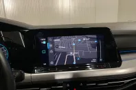 Volkswagen Golf din 2021 cu 86.071 km - oferta VOL211710 - foto 15