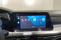 Volkswagen Golf din 2021 cu 86.071 km - oferta VOL211710 - foto 17