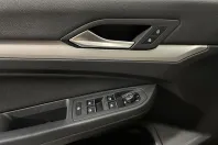 Volkswagen Golf din 2021 cu 86.071 km - oferta VOL211710 - foto 21