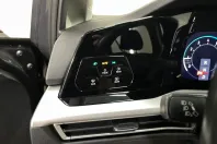 Volkswagen Golf din 2021 cu 86.071 km - oferta VOL211710 - foto 22