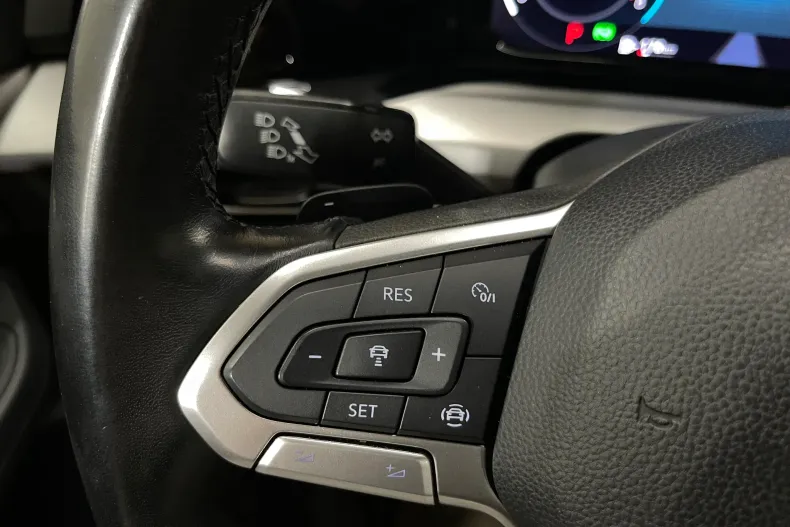 Volkswagen Golf din 2021 cu 86.071 km - oferta VOL211710 - foto 23