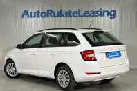 Skoda Fabia din 2022 cu 74.155 km - oferta SKO211711 - foto 4
