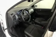 Skoda Fabia din 2022 cu 74.155 km - oferta SKO211711 - foto 5