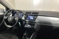 Skoda Fabia din 2022 cu 74.155 km - oferta SKO211711 - foto 8
