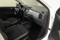 Skoda Fabia din 2022 cu 74.155 km - oferta SKO211711 - foto 9
