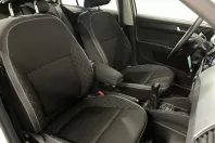 Skoda Fabia din 2022 cu 74.155 km - oferta SKO211711 - foto 10