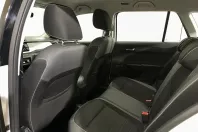 Skoda Fabia din 2022 cu 74.155 km - oferta SKO211711 - foto 11