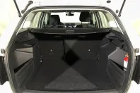 Skoda Fabia din 2022 cu 74.155 km - oferta SKO211711 - foto 12