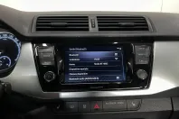 Skoda Fabia din 2022 cu 74.155 km - oferta SKO211711 - foto 13