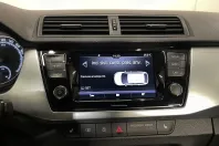 Skoda Fabia din 2022 cu 74.155 km - oferta SKO211711 - foto 14