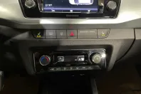 Skoda Fabia din 2022 cu 74.155 km - oferta SKO211711 - foto 15