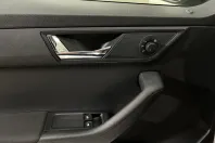 Skoda Fabia din 2022 cu 74.155 km - oferta SKO211711 - foto 16