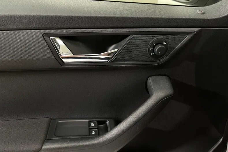 Skoda Fabia din 2022 cu 74.155 km - oferta SKO211711 - foto 16