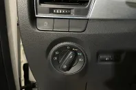 Skoda Fabia din 2022 cu 74.155 km - oferta SKO211711 - foto 17