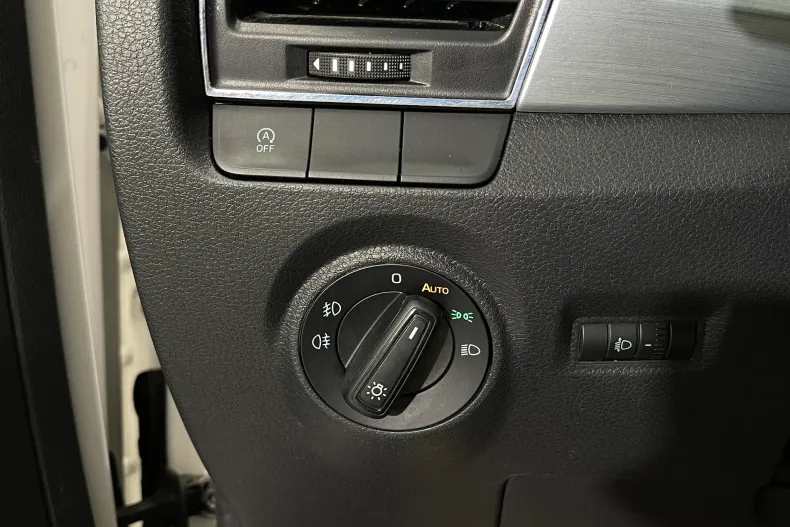 Skoda Fabia din 2022 cu 74.155 km - oferta SKO211711 - foto 17