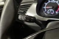 Skoda Fabia din 2022 cu 74.155 km - oferta SKO211711 - foto 18
